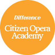 Citizen Opera Academy