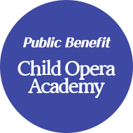 Child Opera Academy